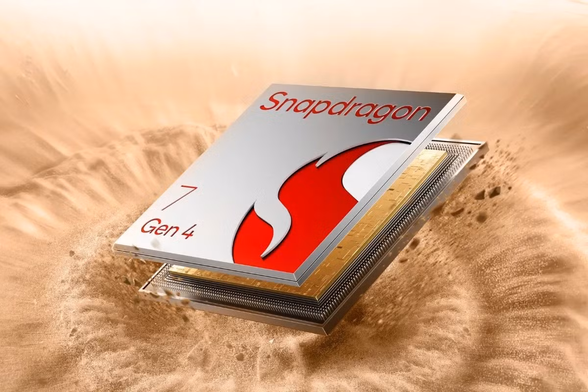 snapdragon-7-gen-4.jpg