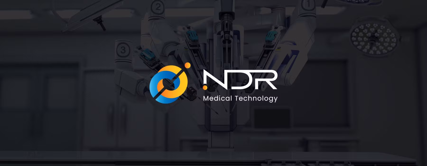 banner-ndr-0.jpg.avif