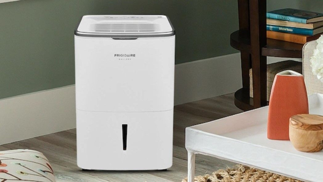 frigidaire-50-pint-dehumidifier.jpg