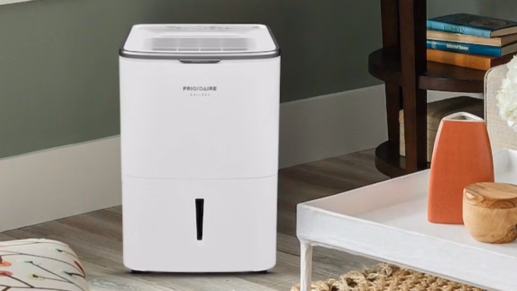 frigidaire-50-pint-dehumidifier.jpg