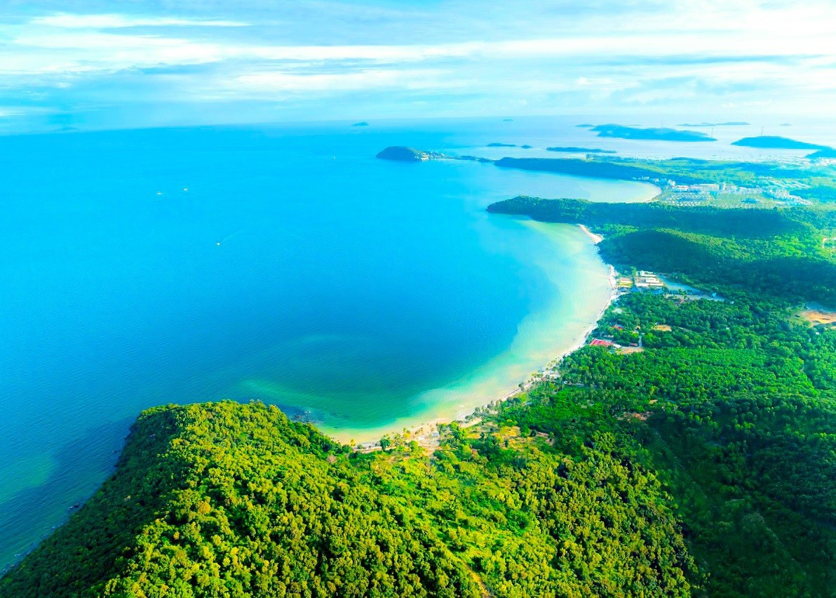 Bãi Dài Phú Quốc với chiều dài ấn tượng 15km bai-dai-phu-quoc-1.jpg