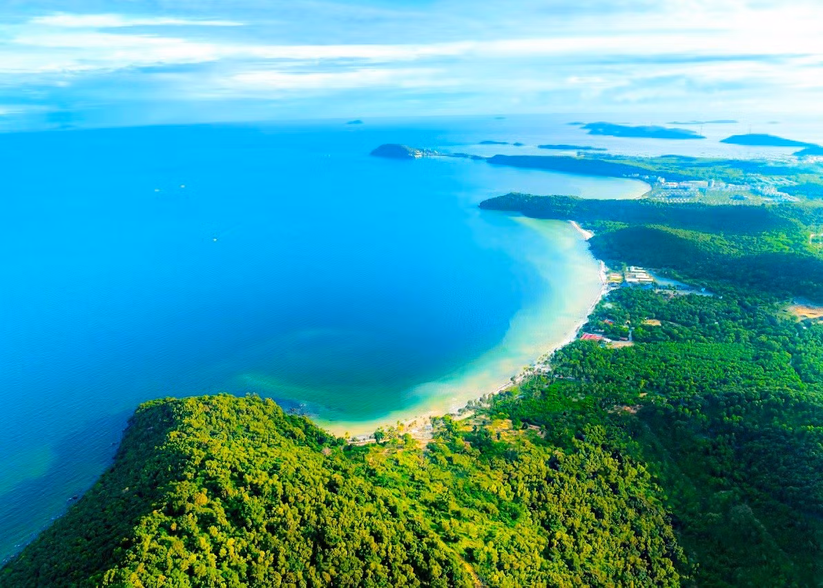 bai-dai-phu-quoc-1.jpg