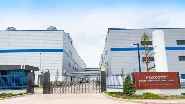 Foxconn tại Bắc Giang foxconn-bac-giang2-1803.jpg