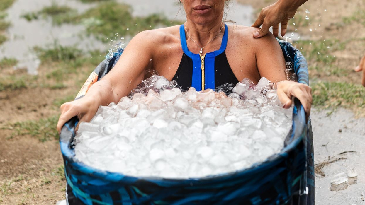 ice-bath.jpg