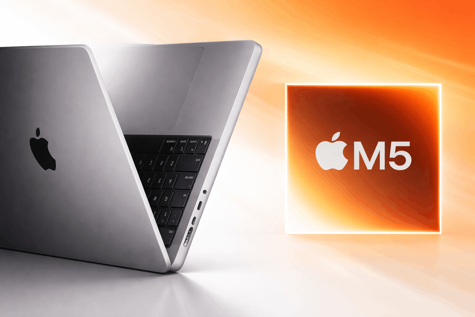 apple-macbook-pro-m5-pro-m5-max-macbook-air-m5-launched-1.png