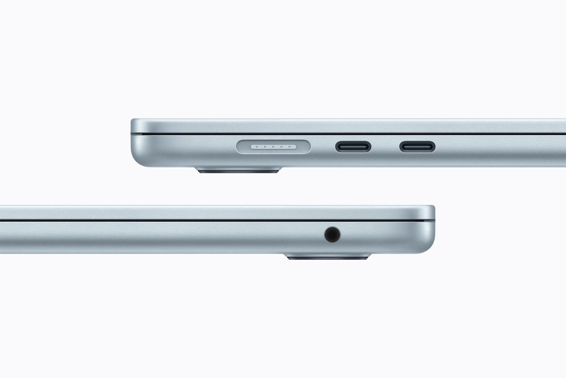 apple-macbook-air-ports-260303-bigjpglarge-2x.jpg