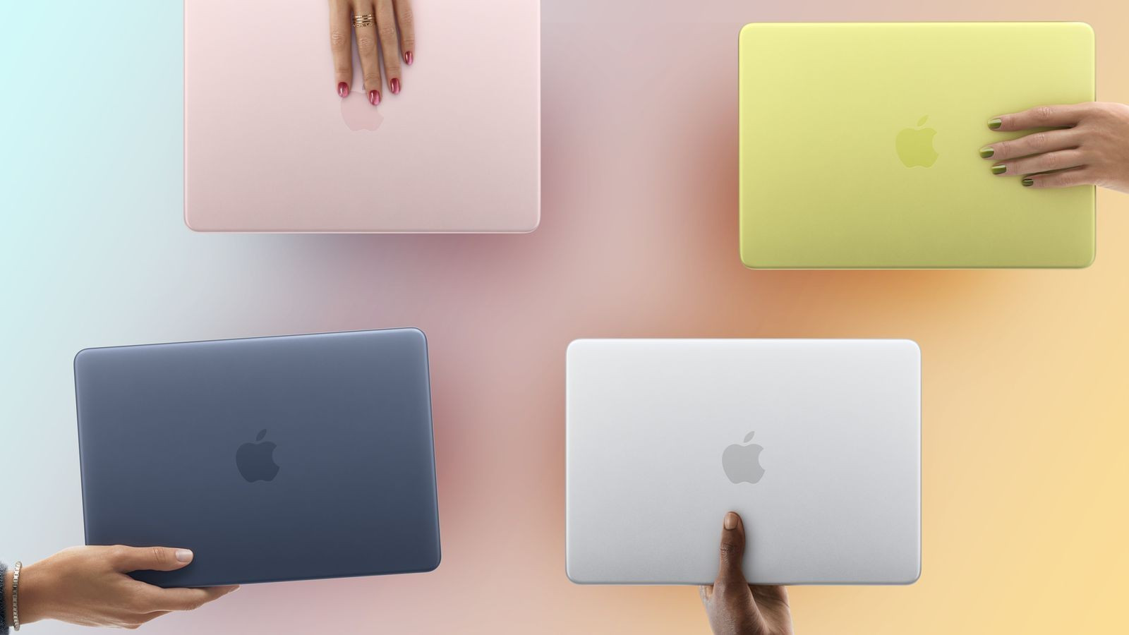 macbook-neo-held-out-x4.jpg