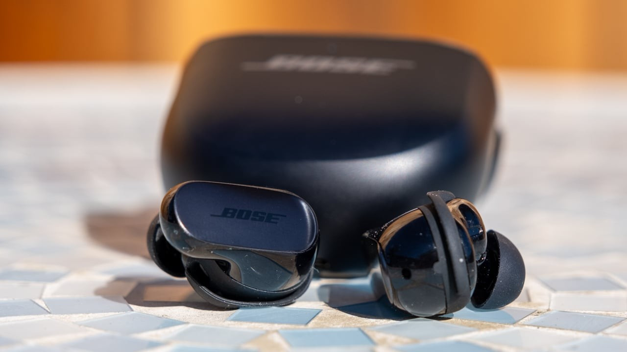 bose-quietcomfort-ultra-earbuds-2nd-gen-71zj.jpg