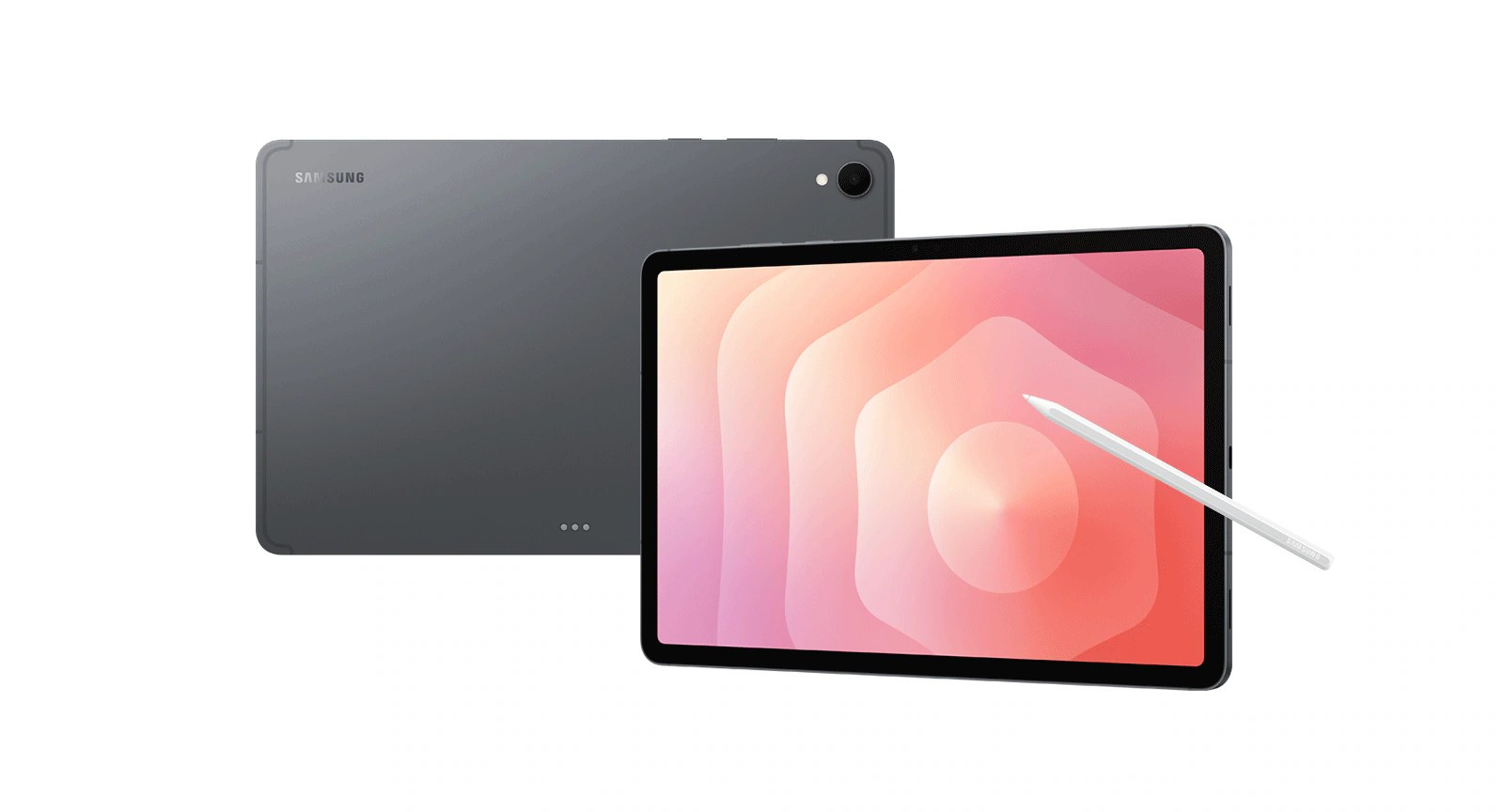 samsung-tab-s11.jpg