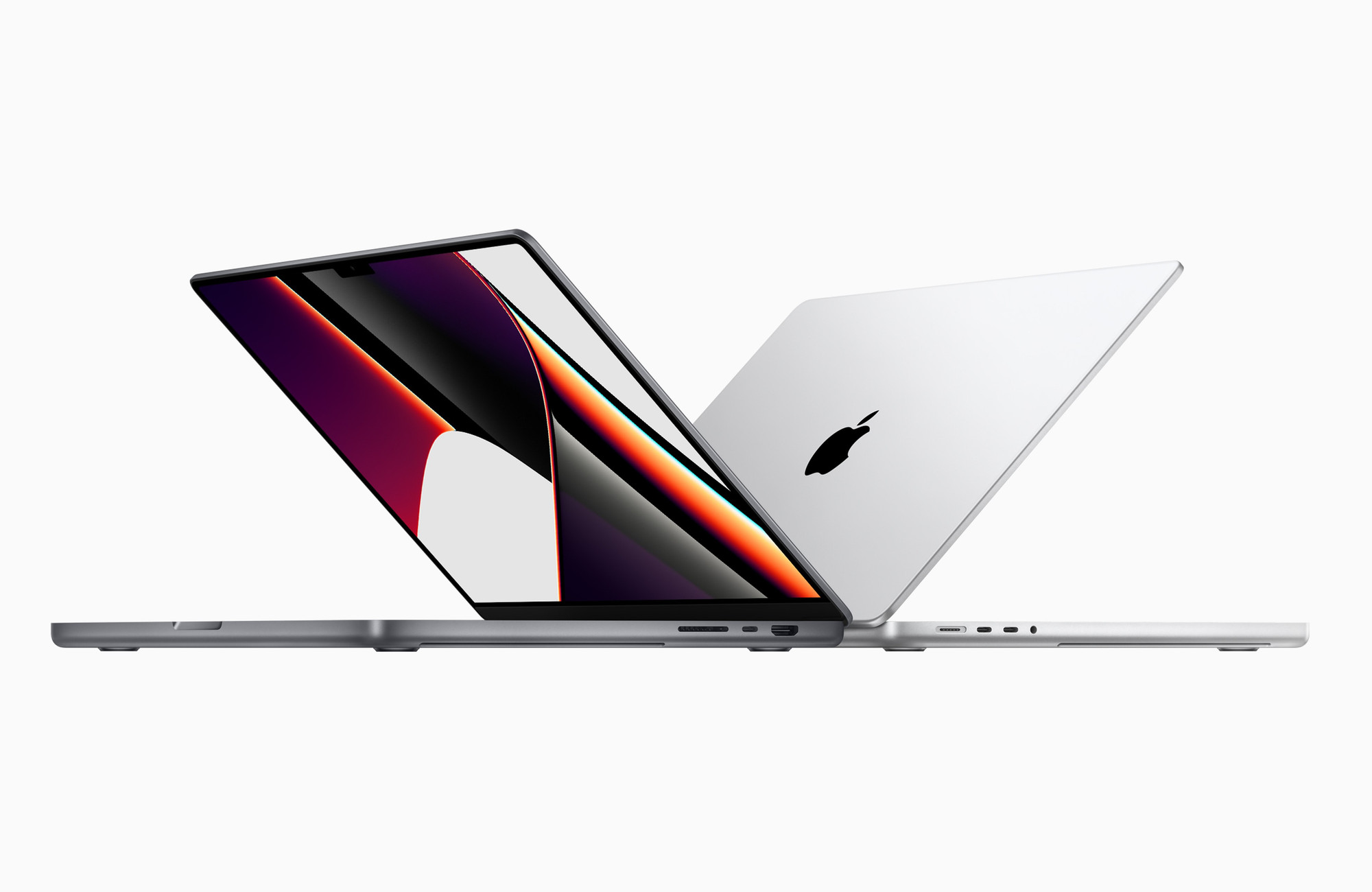 apple-macbook-pro-14-16-inch-10182021-bigjpgslideshow-xlarge-2x.jpg