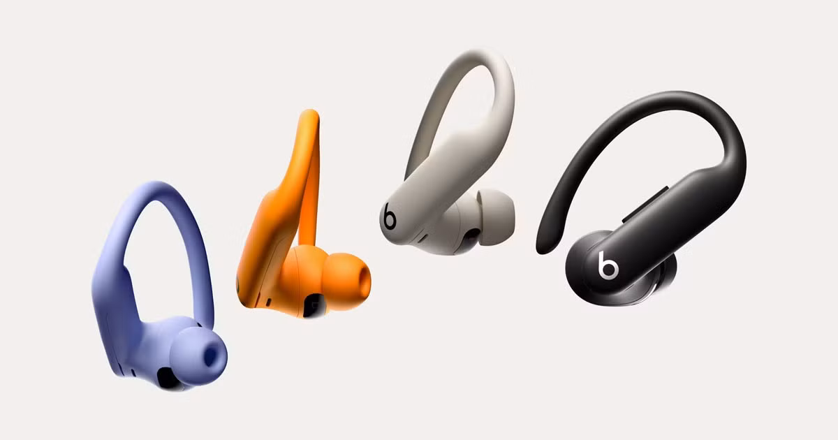 powerbeats-pro-2-global-ogimage.jpg
