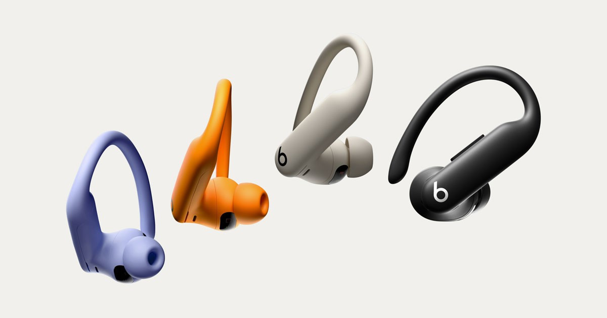 powerbeats-pro-2-global-ogimage.jpg