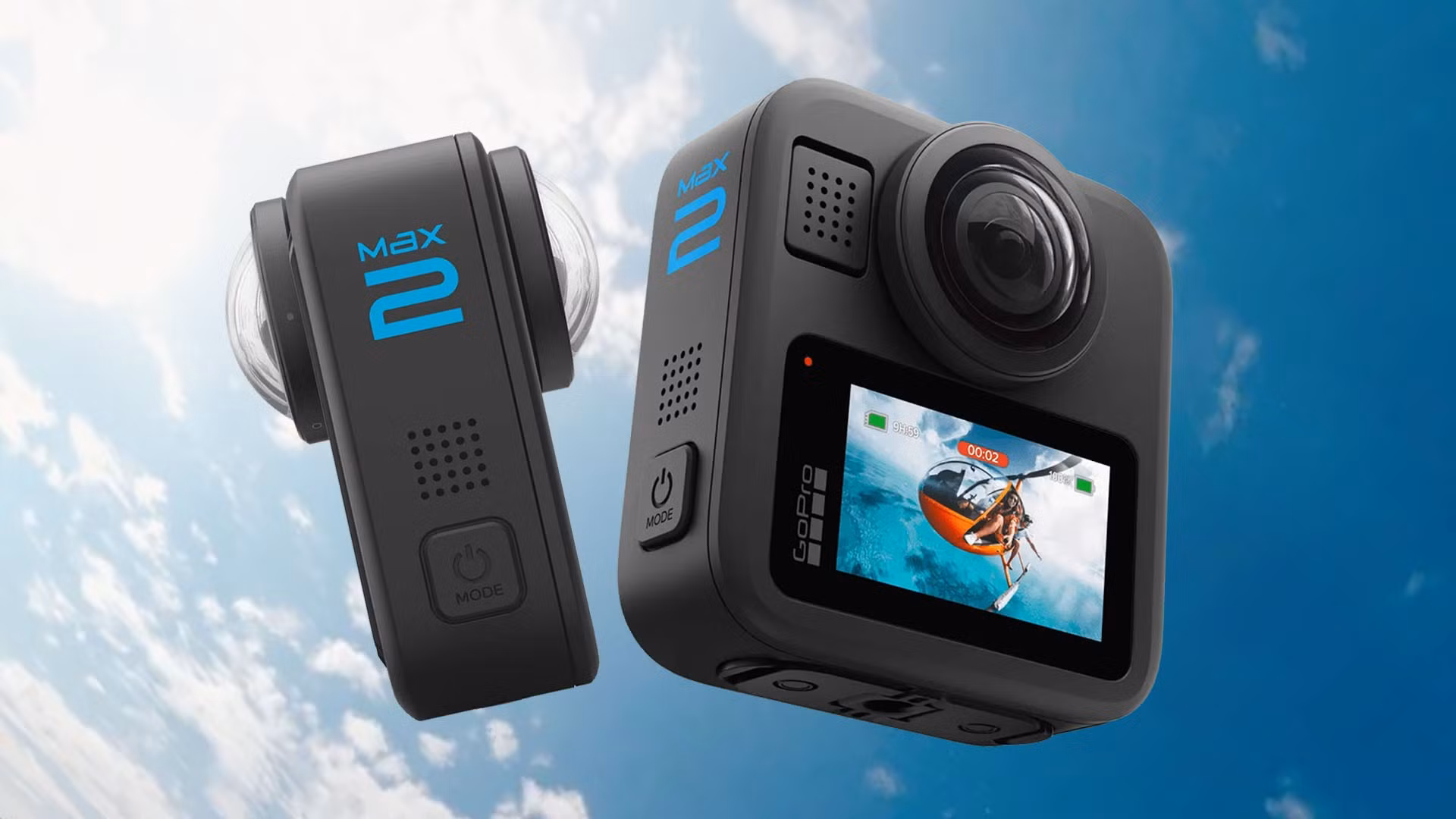 250924-gadgetmatch-gopro-max2-360-degree-action-camera-featured-b.jpg