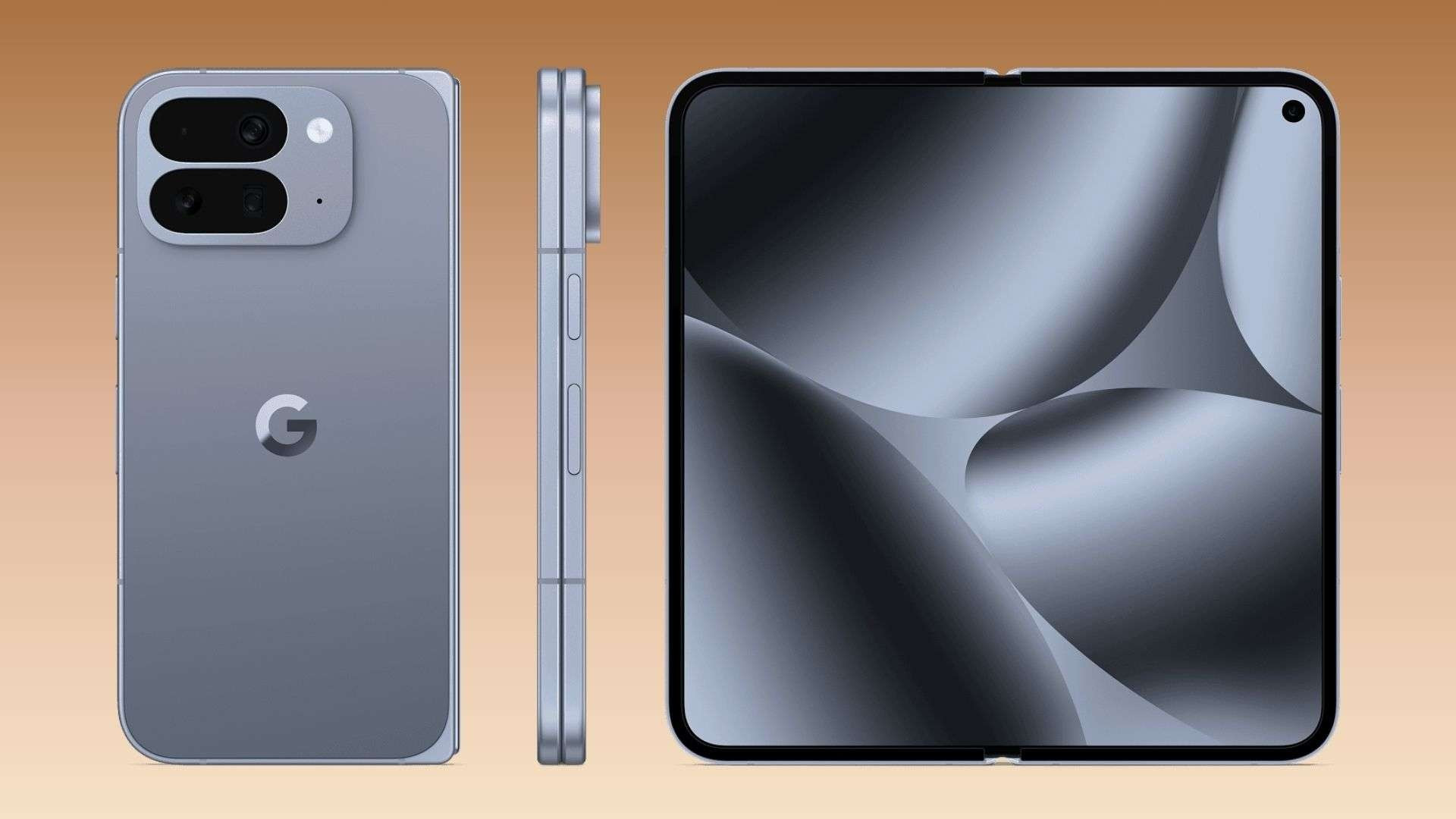 Google Pixel 10 Pro Fold pixel-10-pro-fold-ra-mat-voi-nhieu-cai-tien-moi.jpg