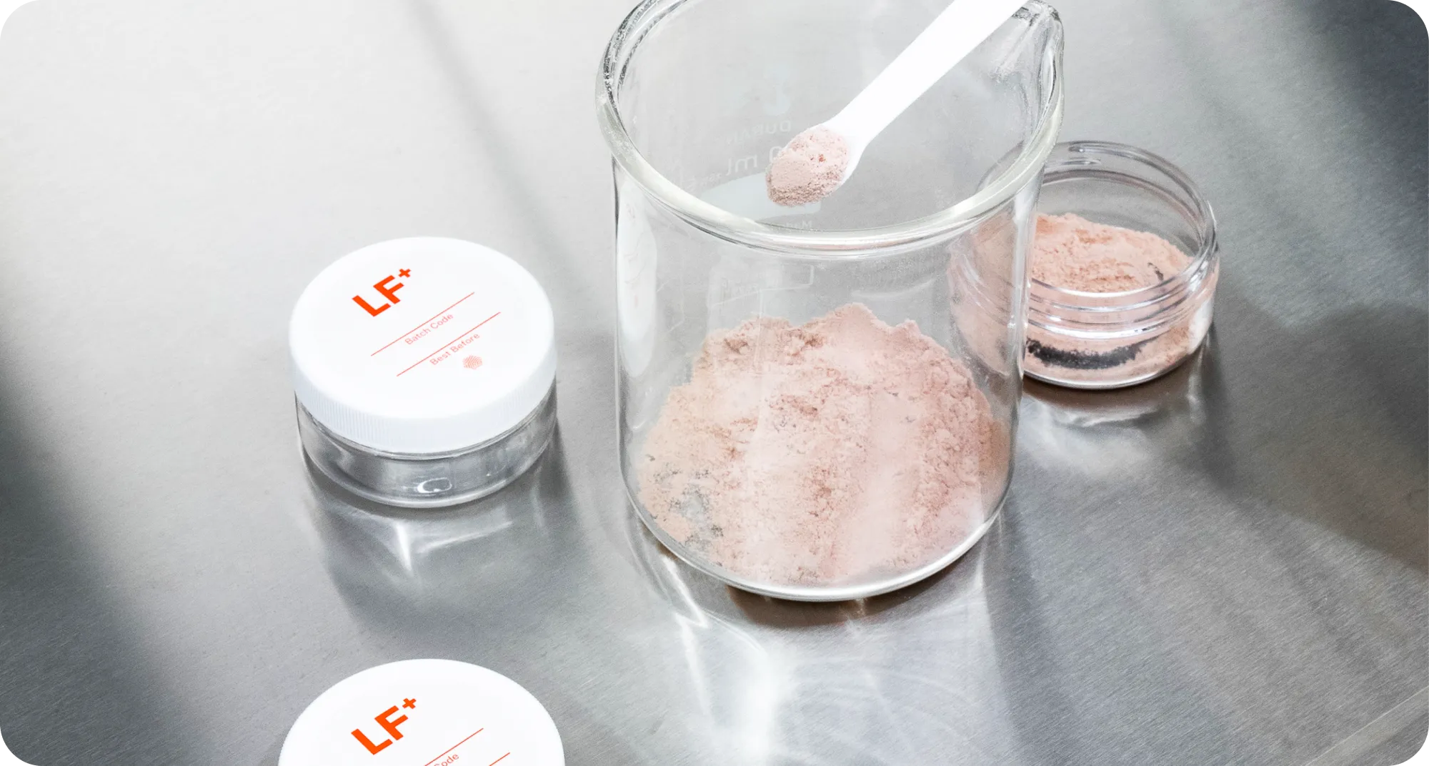 Protein LF+ của TurtleTree dc-x-fr-1.jpg