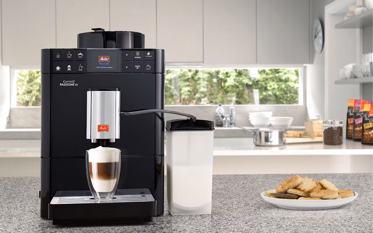 may-pha-cafe-tu-dong-melitta-caffeo-passione-ot-black-germany-sieuthicafe.jpg