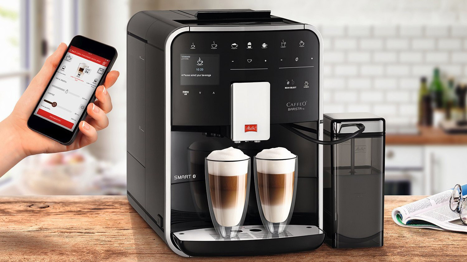 may-pha-cafe-espresso-tu-dong-melitta-barista-ts-smart-germany-sieuthicafe-03.jpg