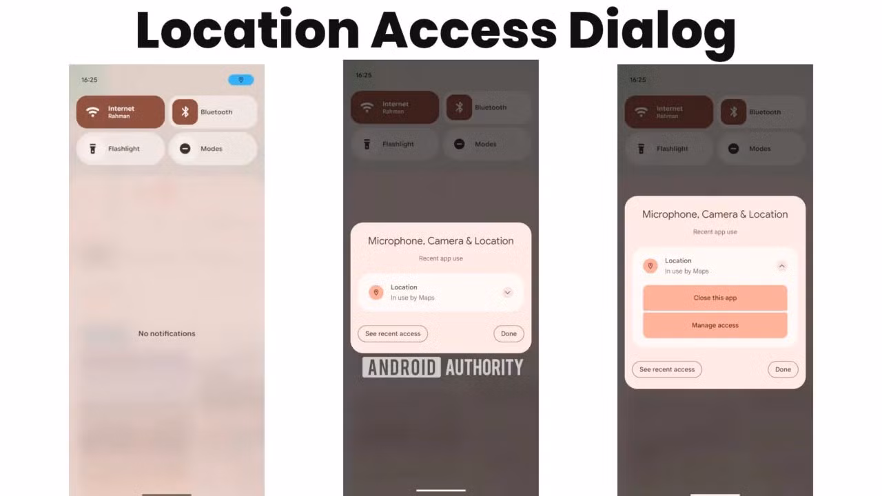 android-location-access-dialog-1280w-720hjpg.jpg