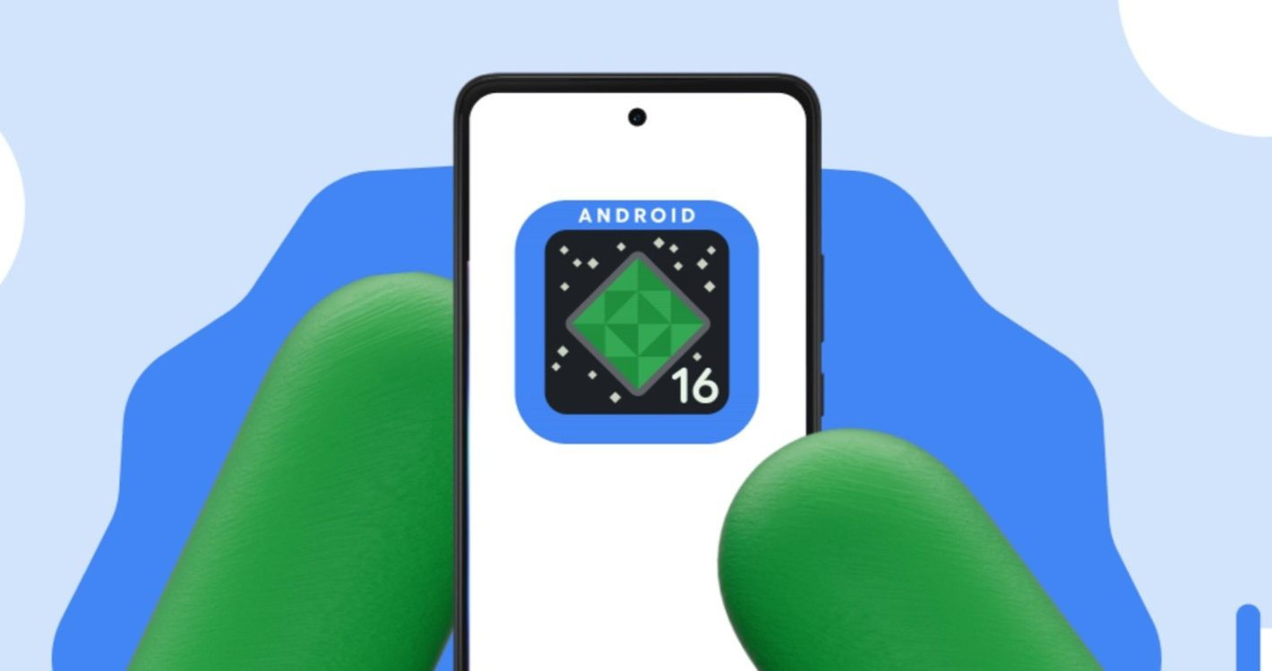 android-16-qpr2-beta-2-logo-featured-1420x749.jpg