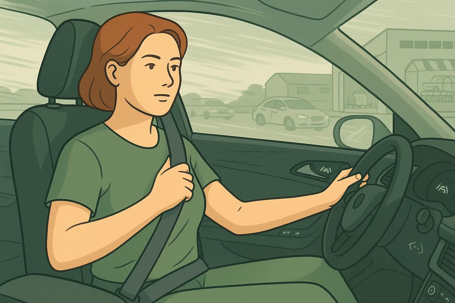 are-cars-more-dangerous-for-women-understanding-the-risks-and-how-to-protect-yourself.jpg