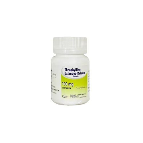 Cục Quản lý Dược khẳng định Theophylline extended - Release tablets 100mg tại nhà thuốc Mỹ Anh là thuốc giả 4-e4523737eb.jpg