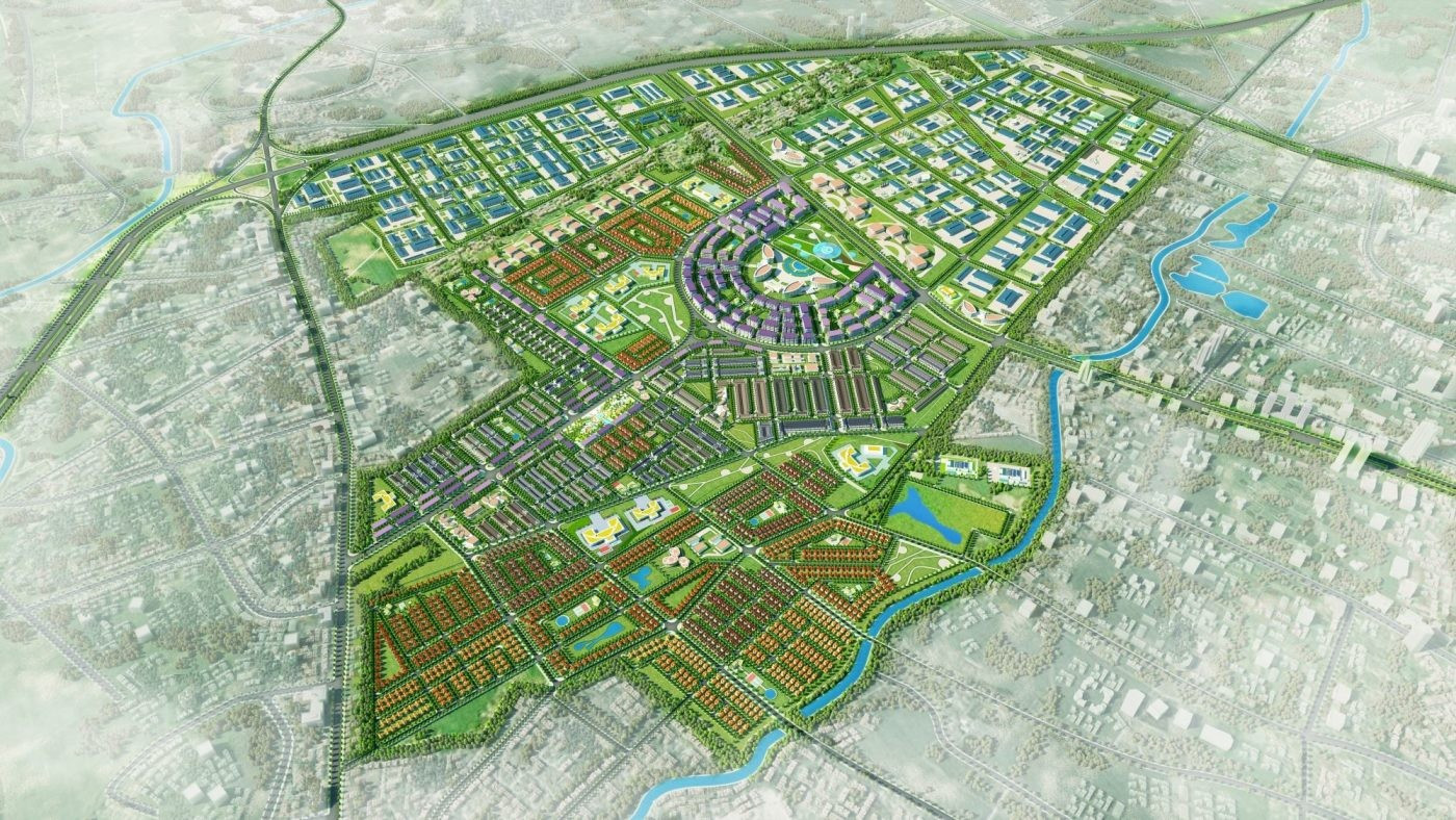 Phối cảnh khu công nghiệp VSIP Nghệ An 34558712-2116395371952393-1089459587532193792-n-1400x788.jpg