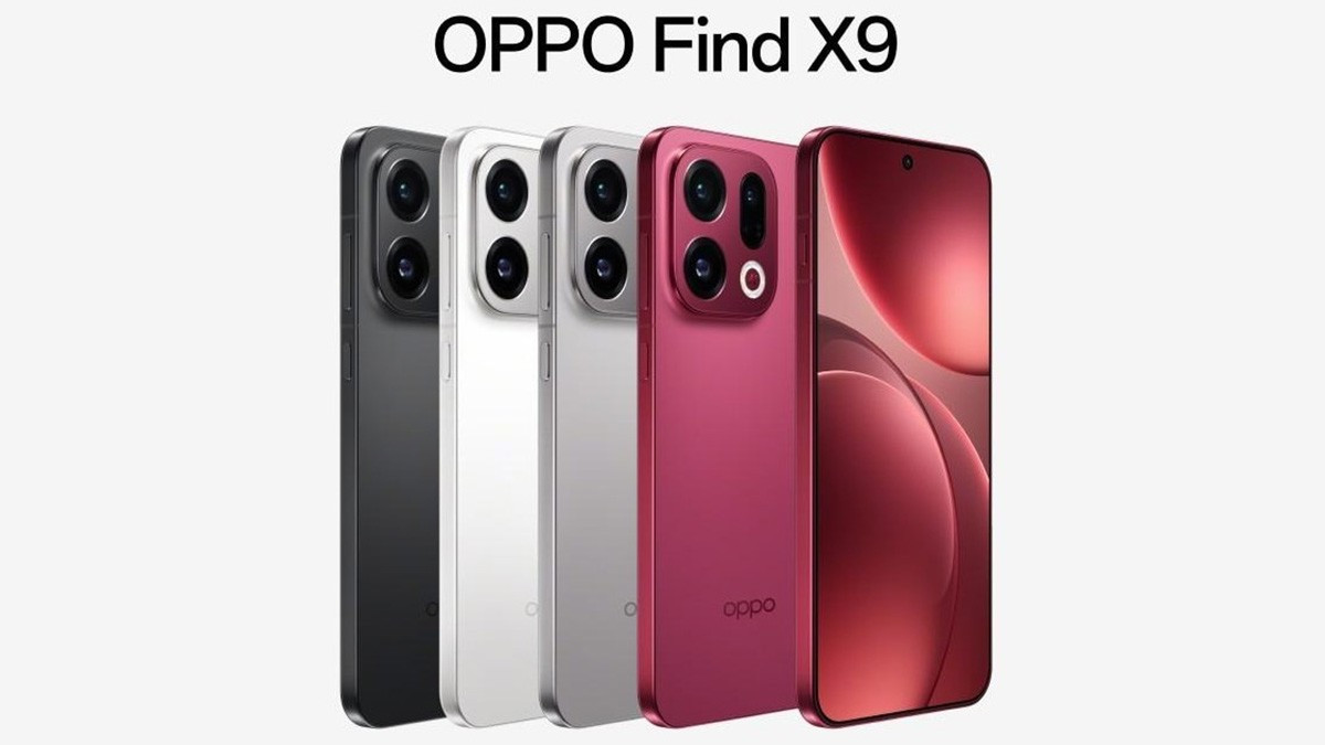 Màu của OPPO Find X9 oppo-find-x9-series-ra-mat-1.jpg