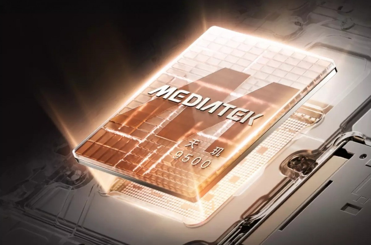 Cả 2 dòng OPPO Find X9 đều dùng chip Dimensity 9500 mạnh mẽ oppo-find-x9-series-ra-mat-3.jpg