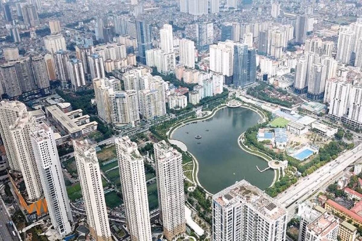 gia-nha-hn.jpg