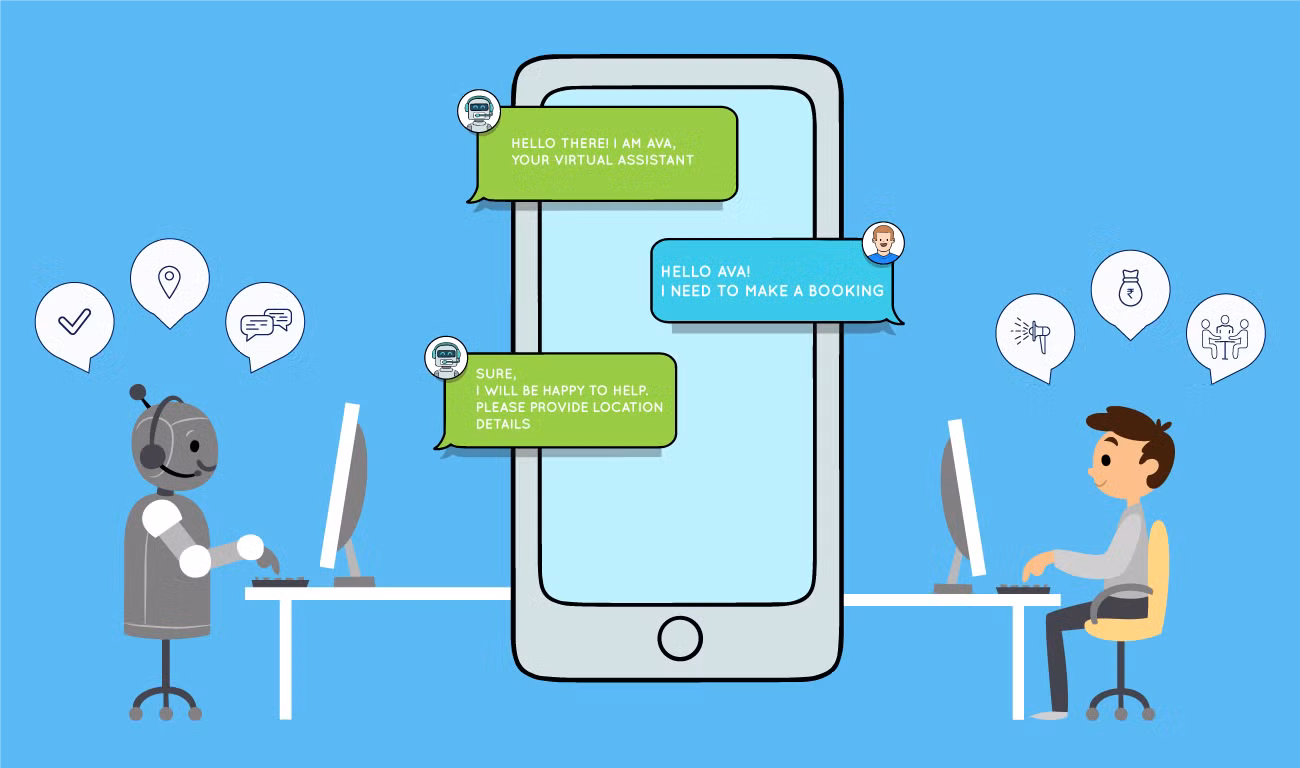 chatbot-002.png