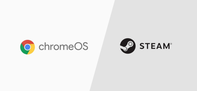 Google Chrome và Steam chưa công bố kế hoạch ngừng hỗ trợ Windows 10 b6d8fe6a434f59ef8b649803ba638f59c8ff9397.png