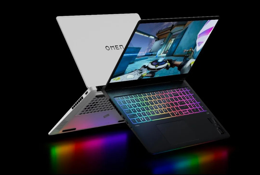 HP Omen Max 16 có màn hình OLED 16 inch screenshot-2025-01-02-at-103000-am-2.jpg