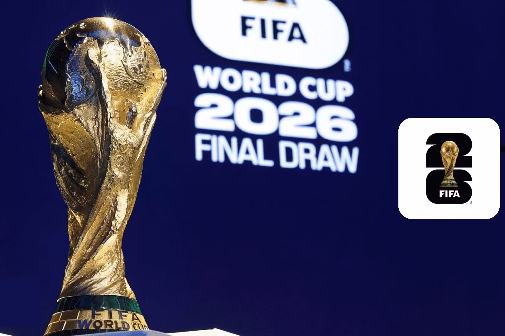 world-cup-2026-co-gi-dac-biet-to-chuc-khi-nao-va-o-dau-2178-1781113593753.jpg