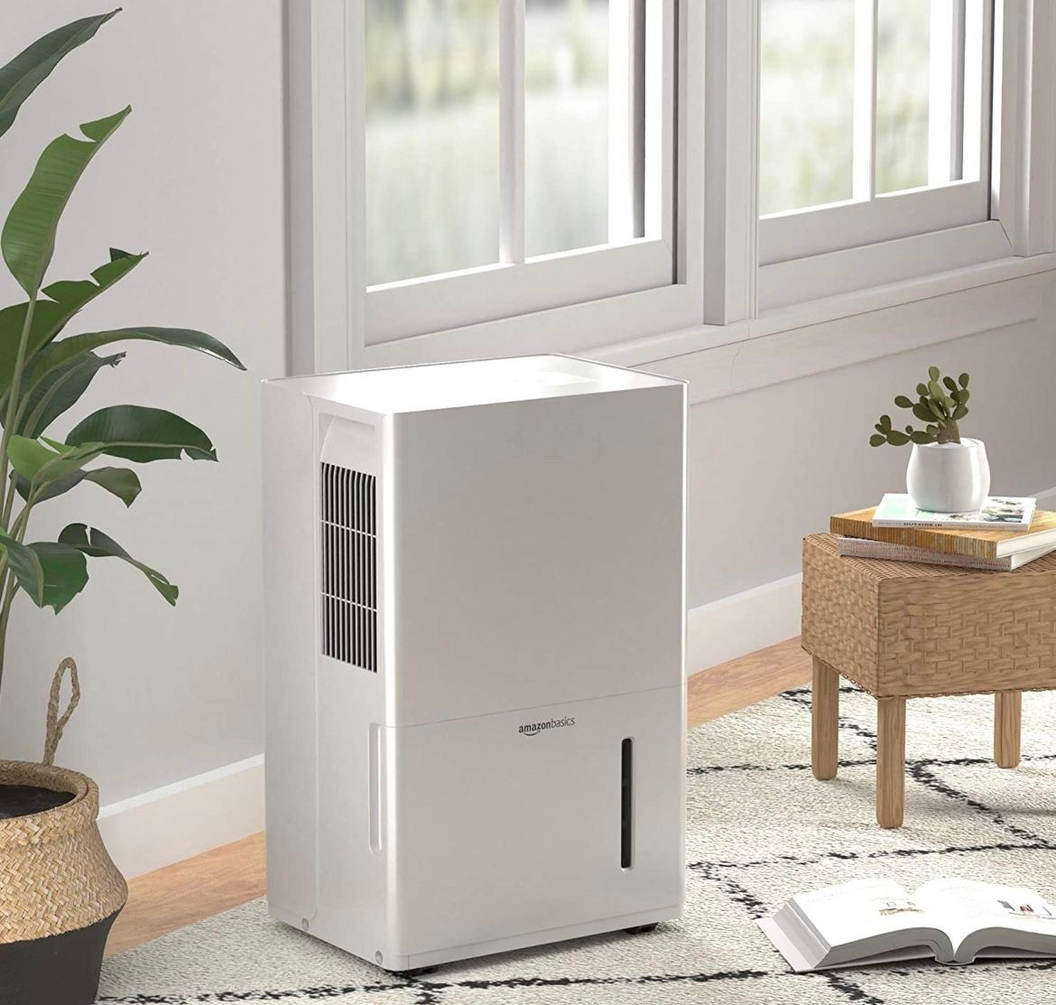 amazon-basics-35-pint-dehumidifier.jpg