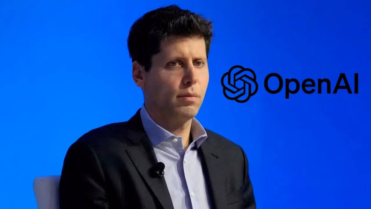 chatgpt-maker-company-openai-fired-its-ceo-sam-altman.jpg