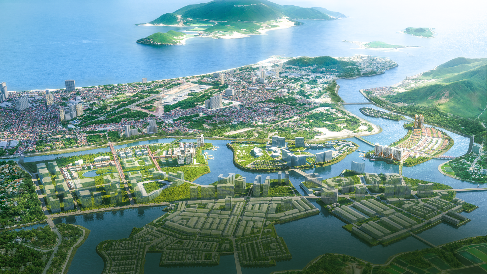 Phối cảnh Khu đô thị hỗn hợp Nha Trang khu-do-thi-hon-hop-nha-trang-1.png