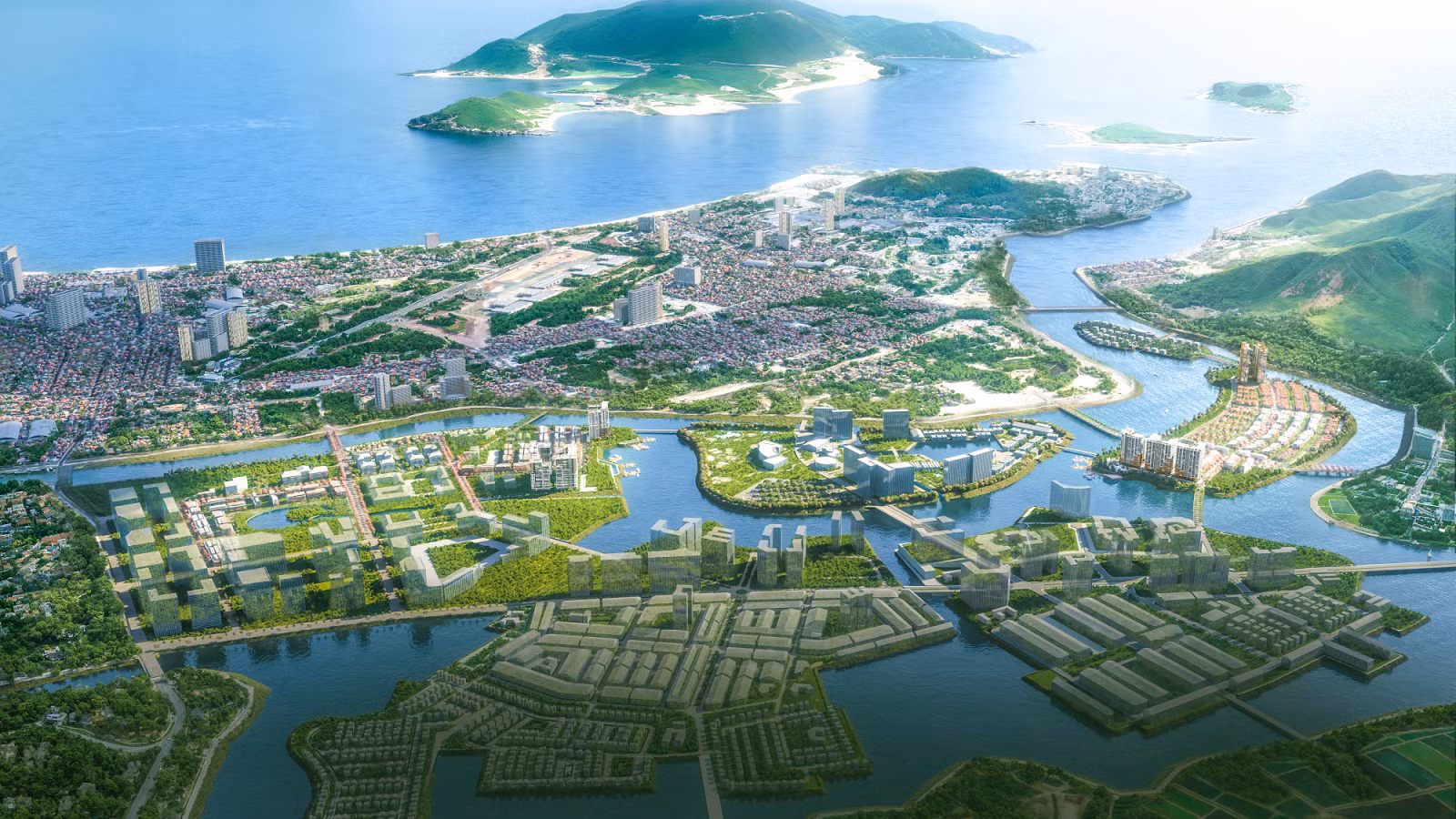 khu-do-thi-hon-hop-nha-trang-1.png