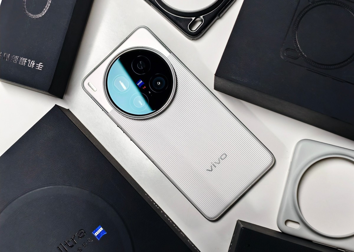 Vivo X200 Ultra can-canh-vivo-x200-ultra-144.jpg