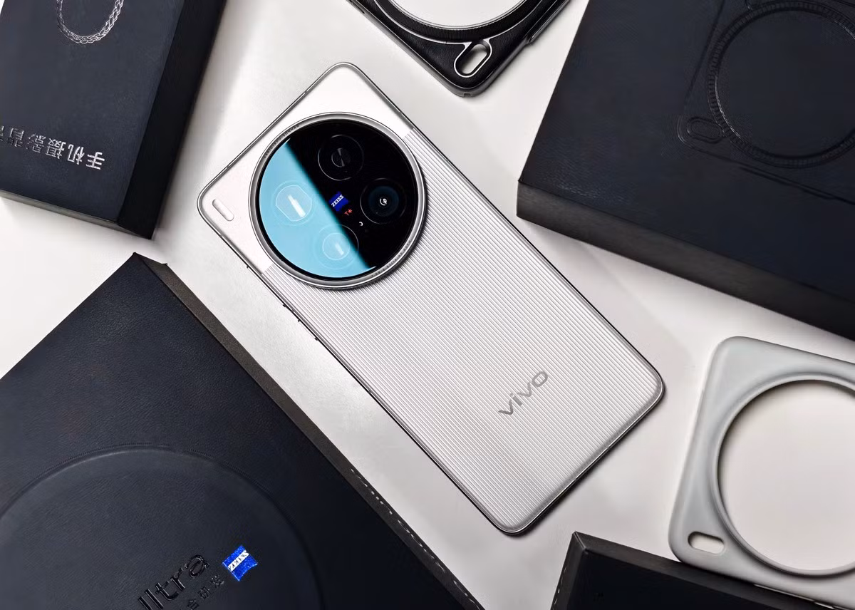 can-canh-vivo-x200-ultra-144.jpg