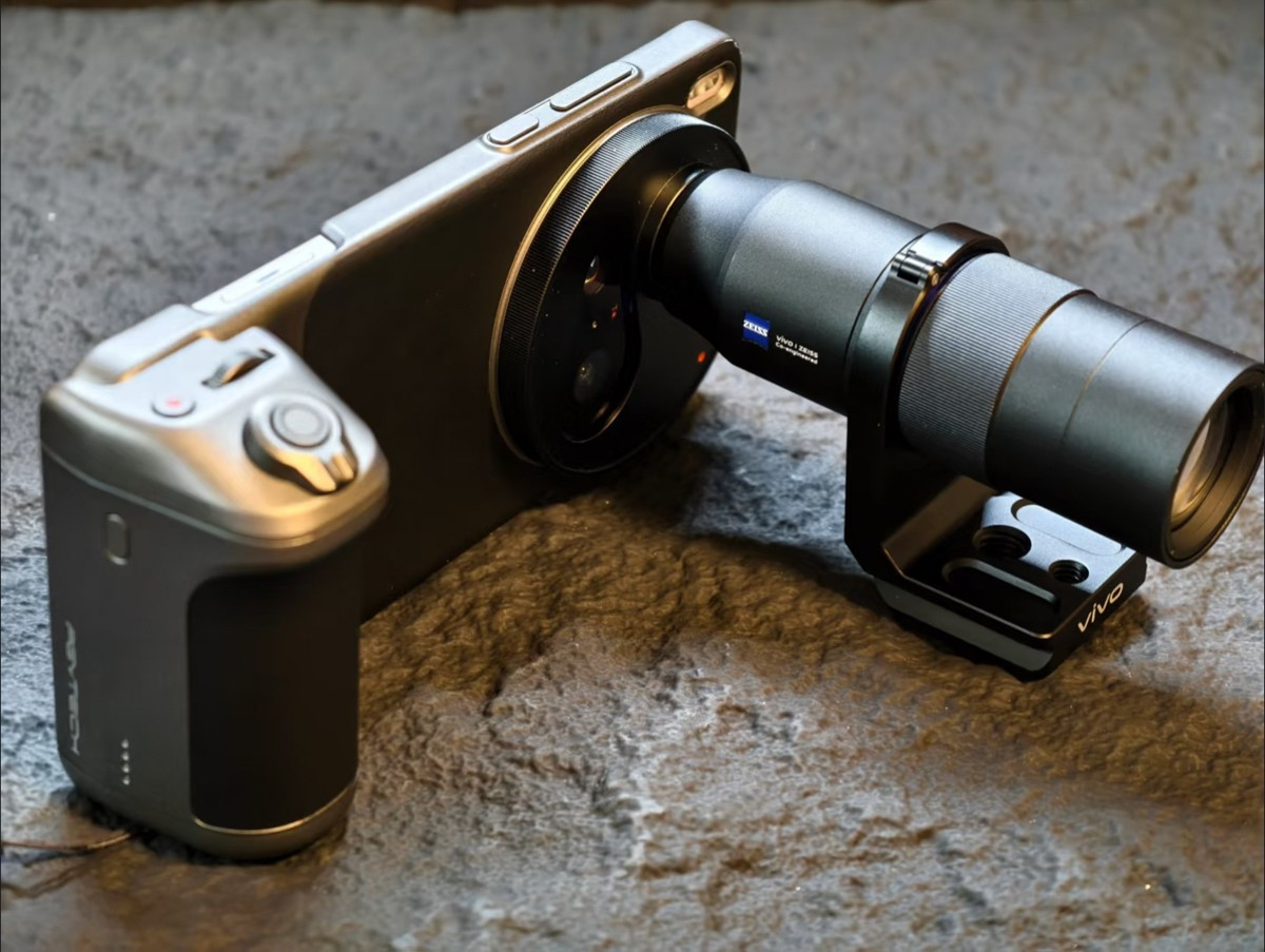 can-canh-vivo-x200-ultra-63.jpg