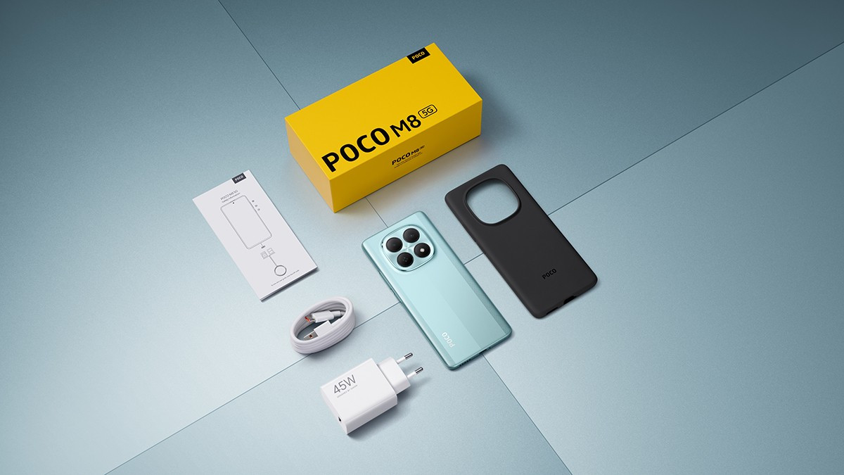 poco-m8-5g-ra-mat-vn-1.jpg