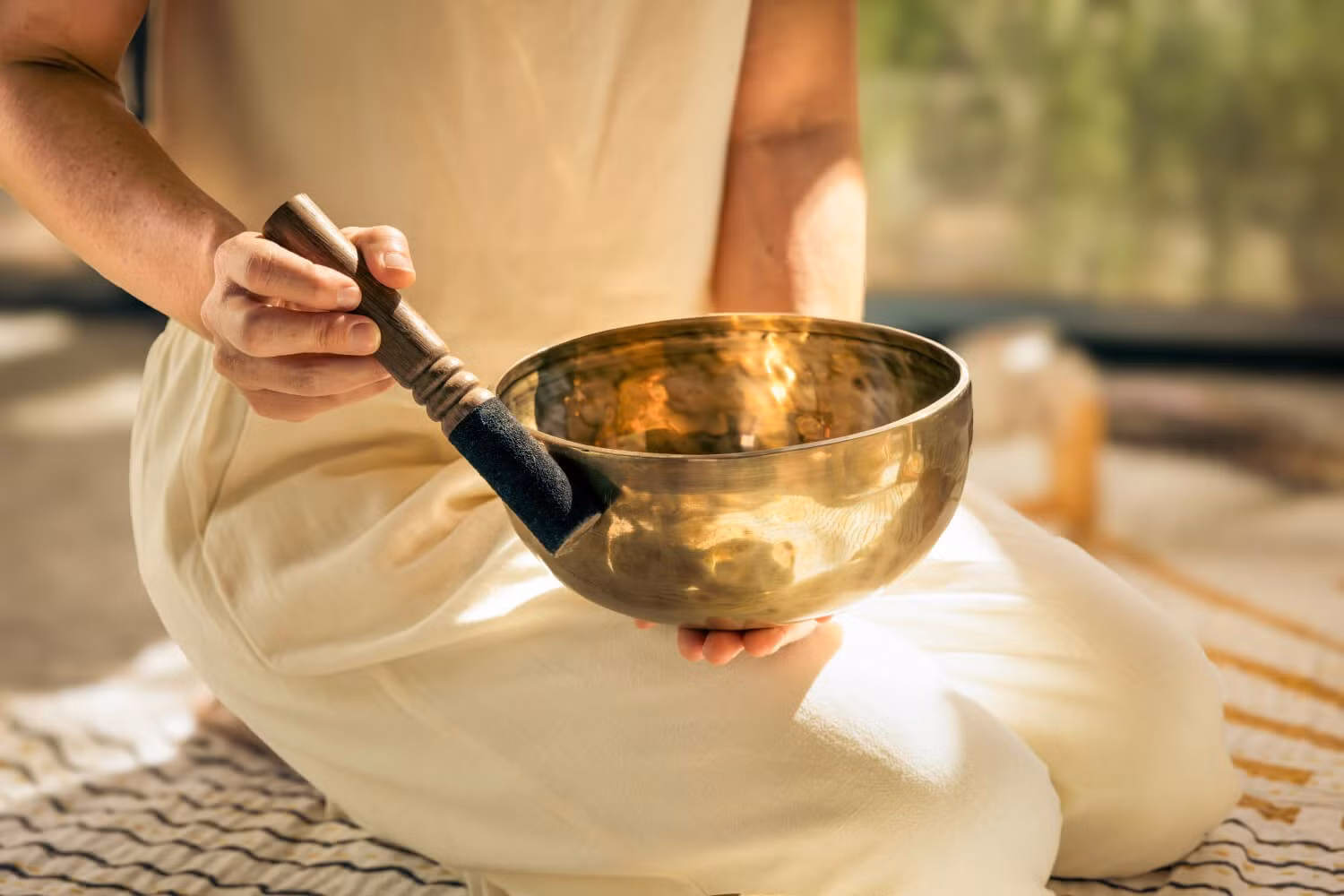 sound-healing-1500x1000.jpg