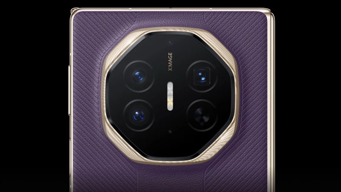 Cụm camera sau mang phong cách thiết kế Star Diamond đầy ấn tượng xts-camerass.jpg