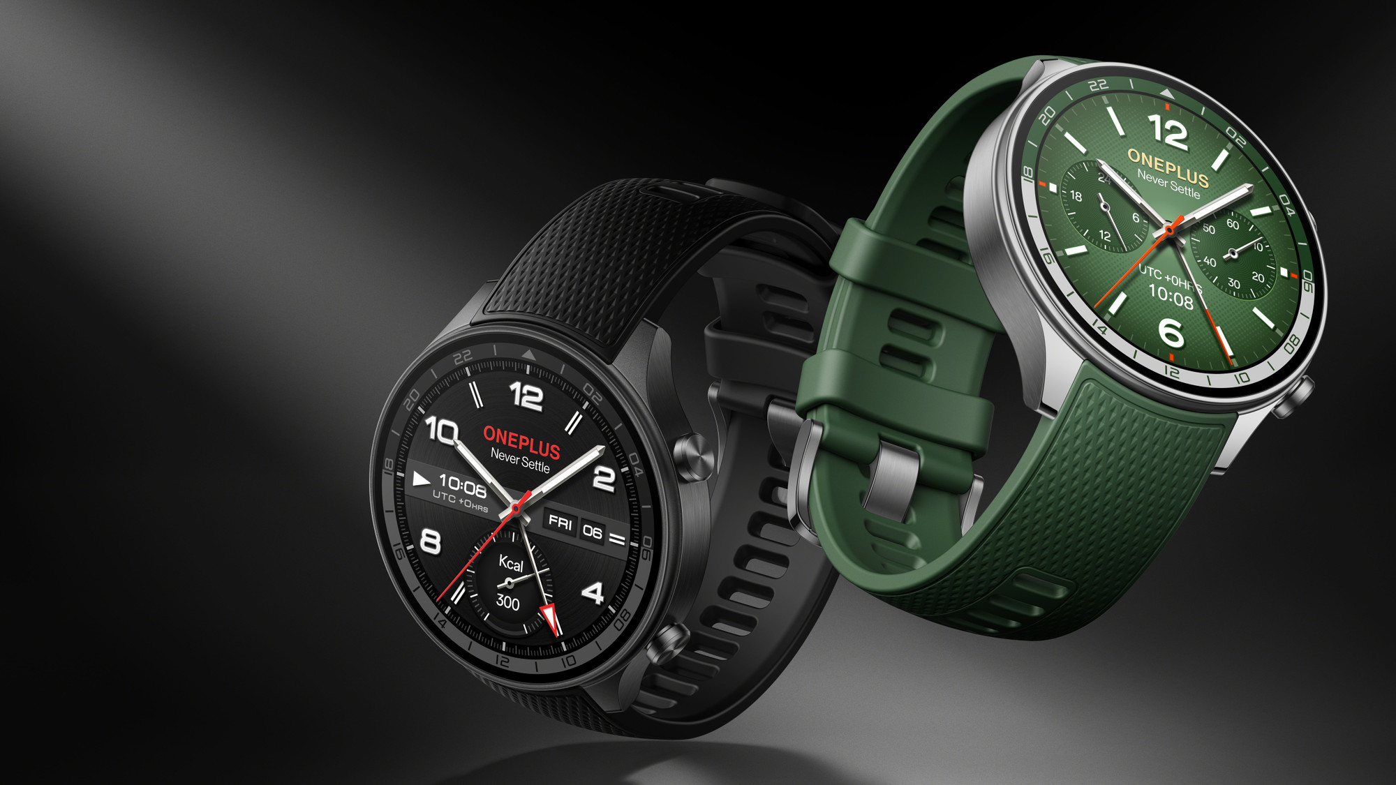 OnePlus Watch 2R ctswhvjhrajrybrbmjtchb-1.jpg
