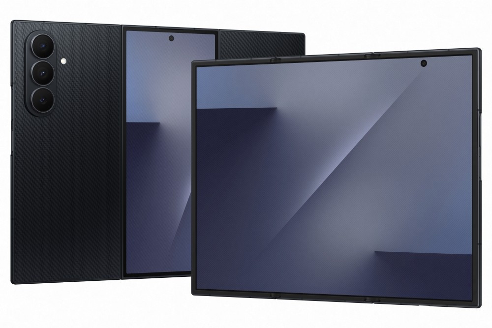 samsung-mobile-galaxy-z-trifold-next-in-mobile-evolution-main4.jpg