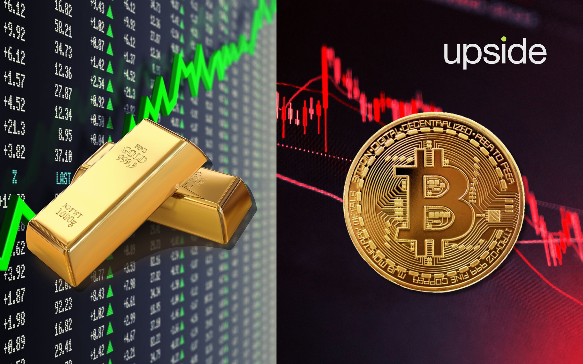 vang-bitcoin.jpg