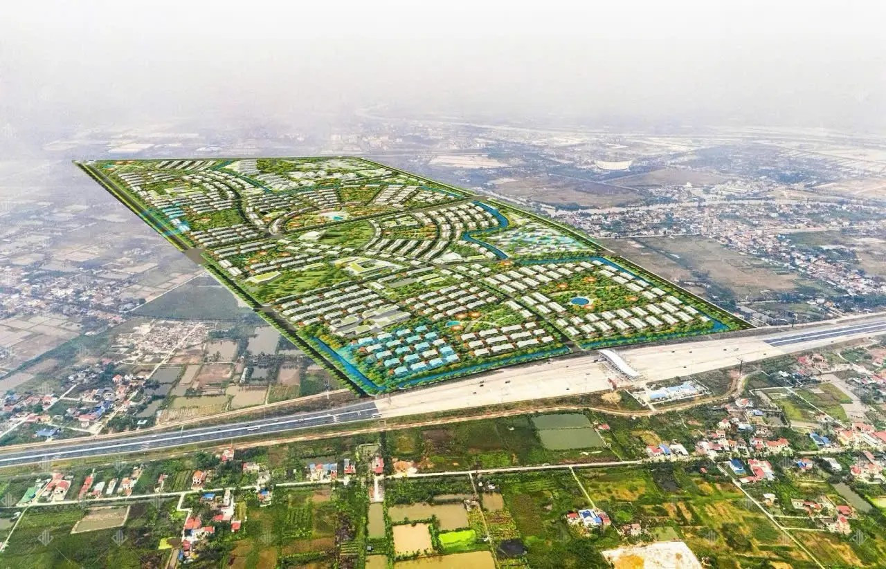 Phối cảnh của Vinhomes Golden City tại Hải Phòng phoi-canh-vinhomes-golden-city-hai-phong.jpg