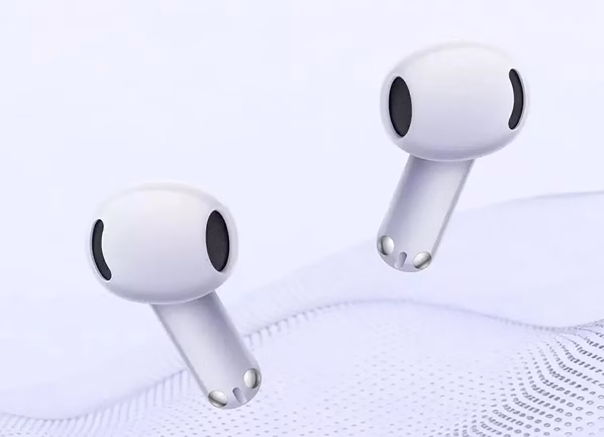 oppo-enco-air-5s-ra-mat-5.jpg