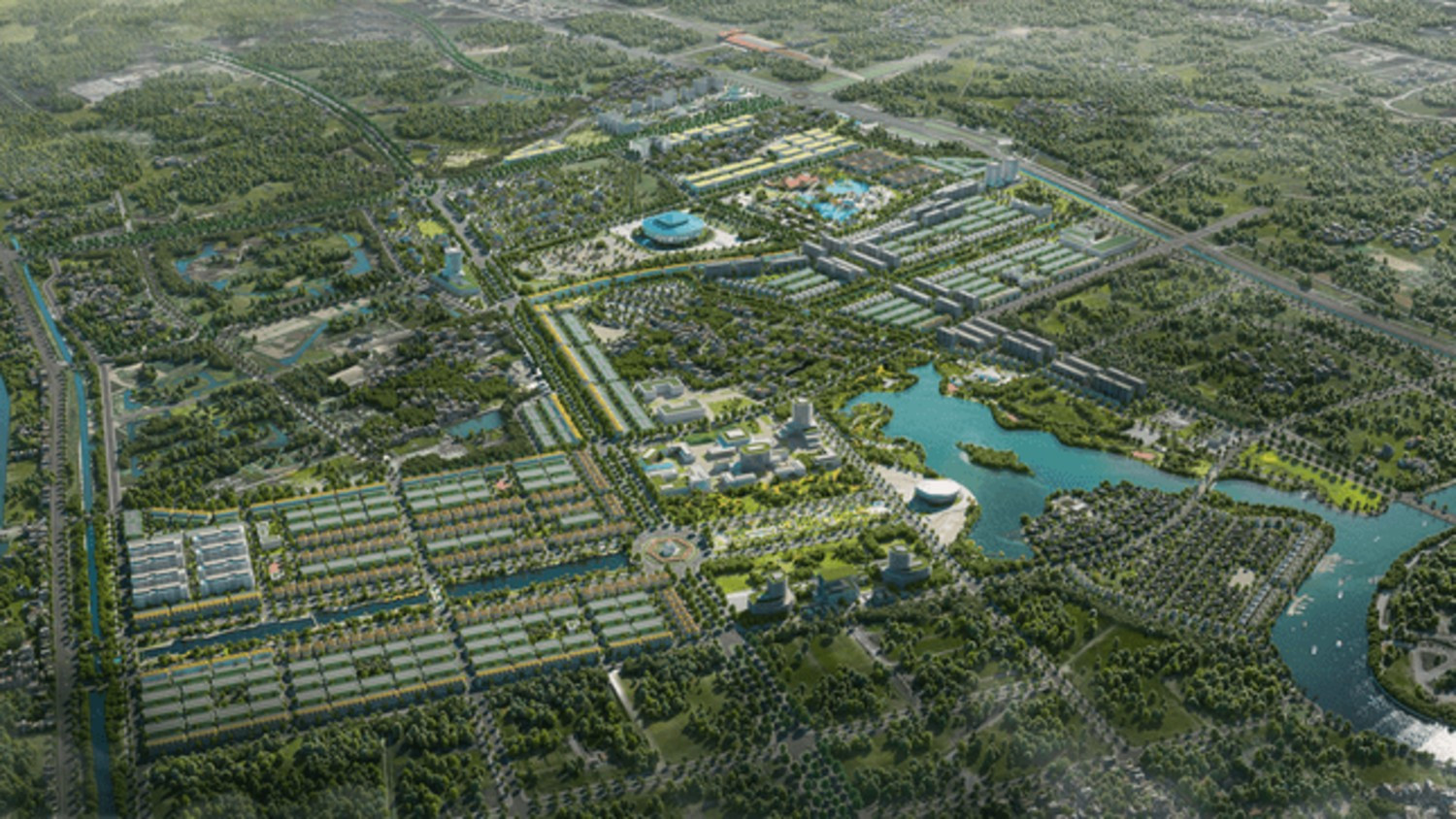 Toàn cảnh khu đô thị mới Bắc Châu Giang toan-canh-bac-chau-giang-1.png