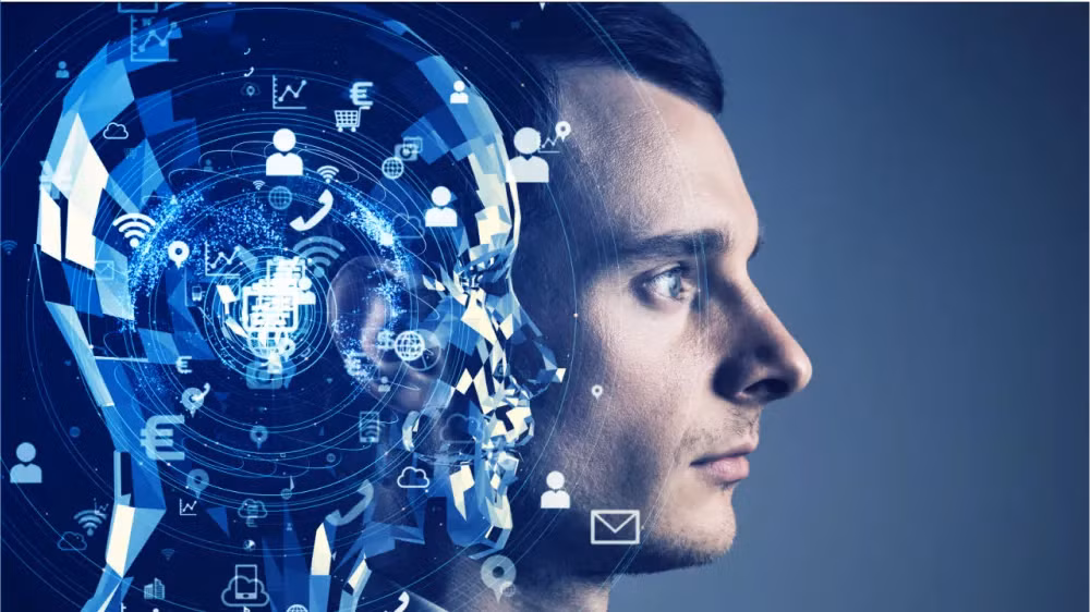 ai-vs-human-brain-from-narrow-ai-to-agi.jpg